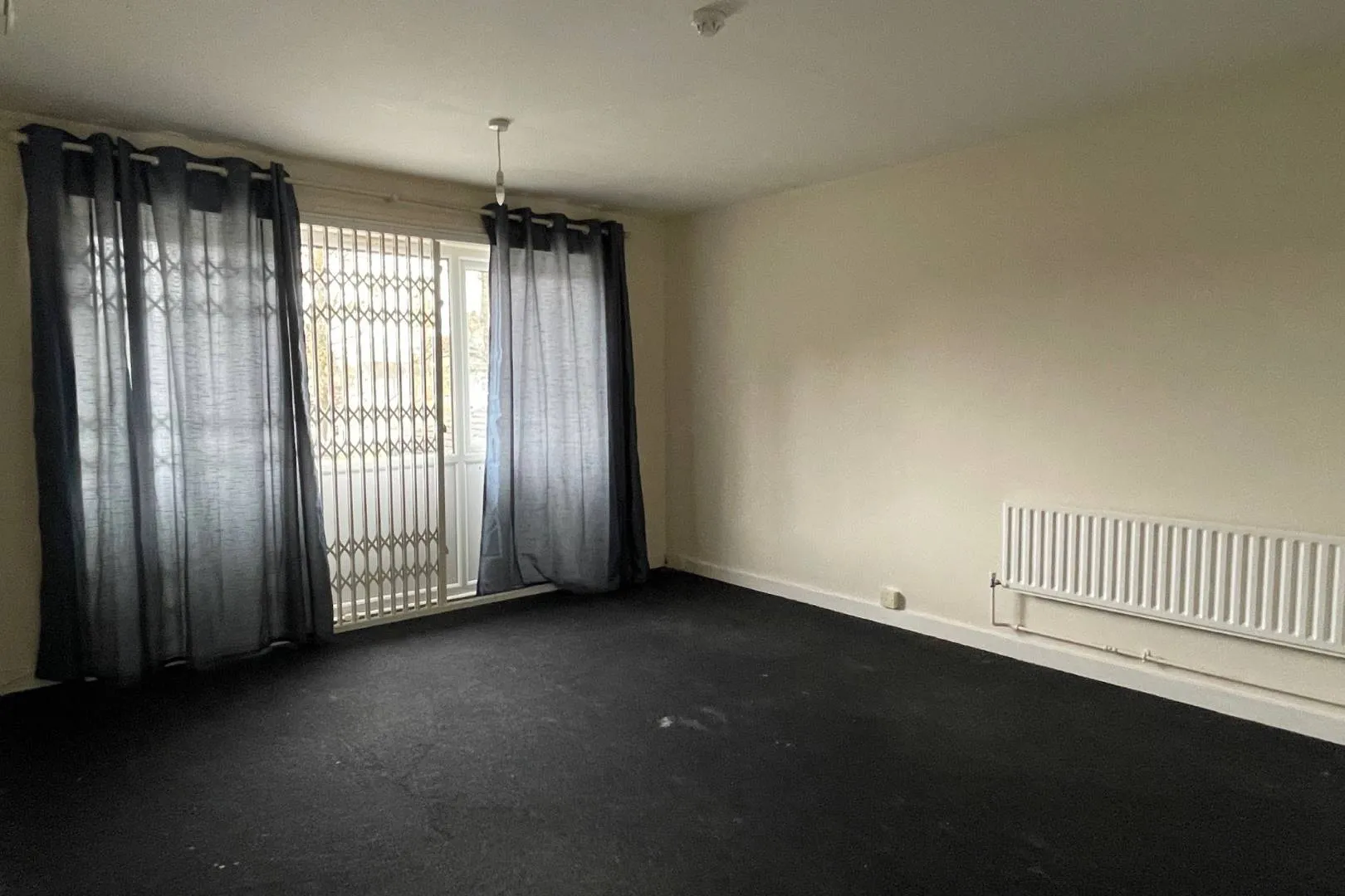 Flats 1-10, Marcus House, English Street, Peterborough, PE1 2LD