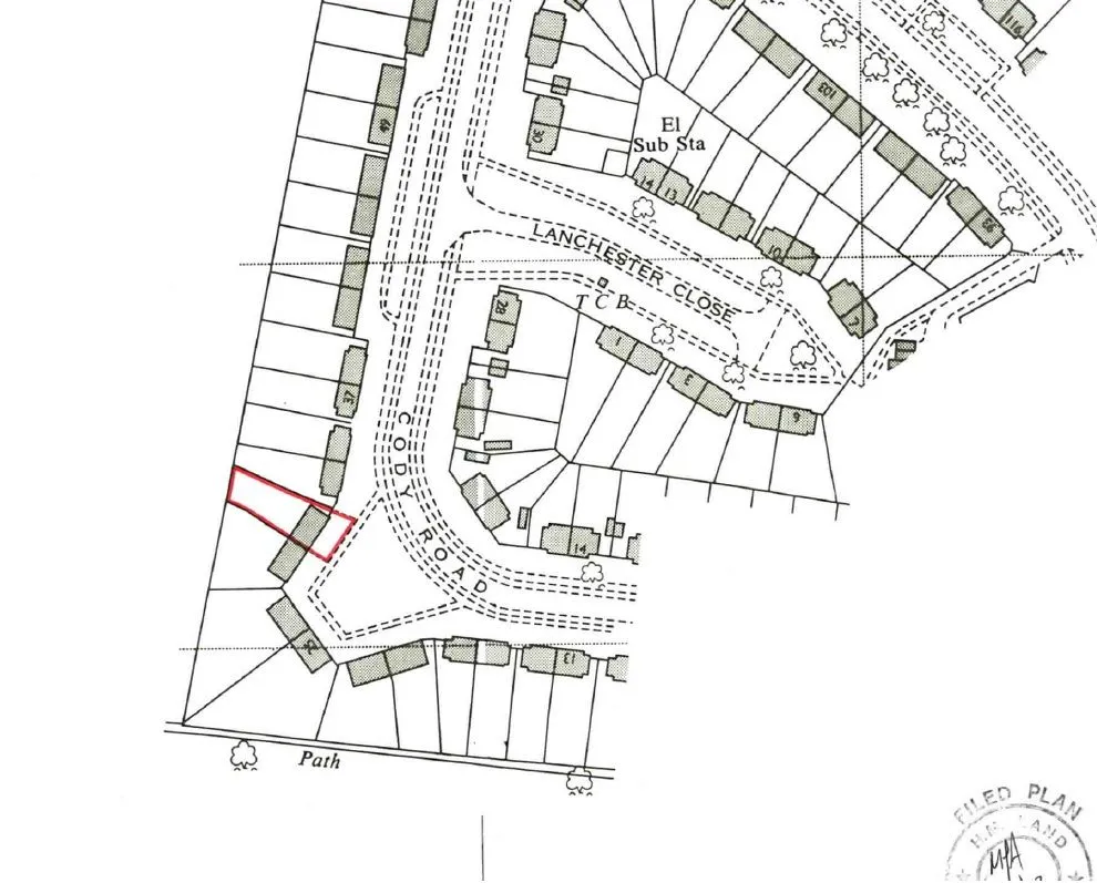 31 Cody Road, Clapham, Bedfordshire, MK41 6ED