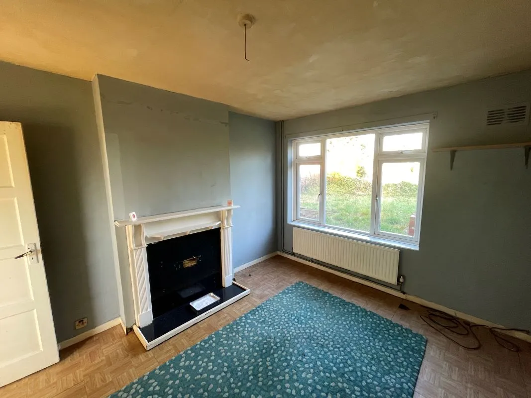 31 Cody Road, Clapham, Bedfordshire, MK41 6ED