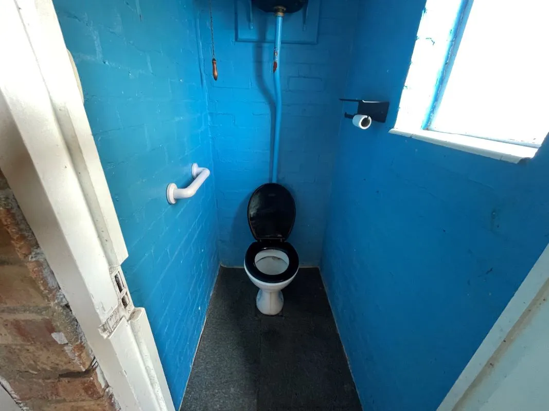 31 Cody Road, Clapham, Bedfordshire, MK41 6ED