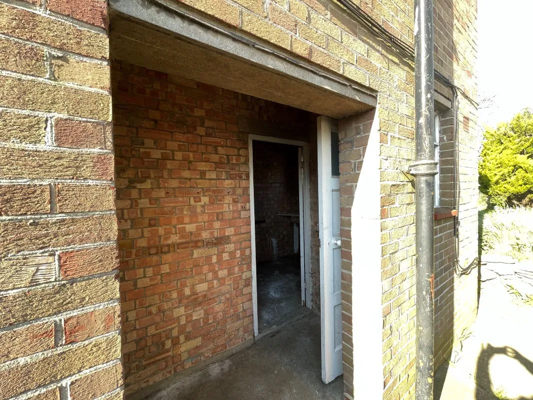 31 Cody Road, Clapham, Bedfordshire, MK41 6ED