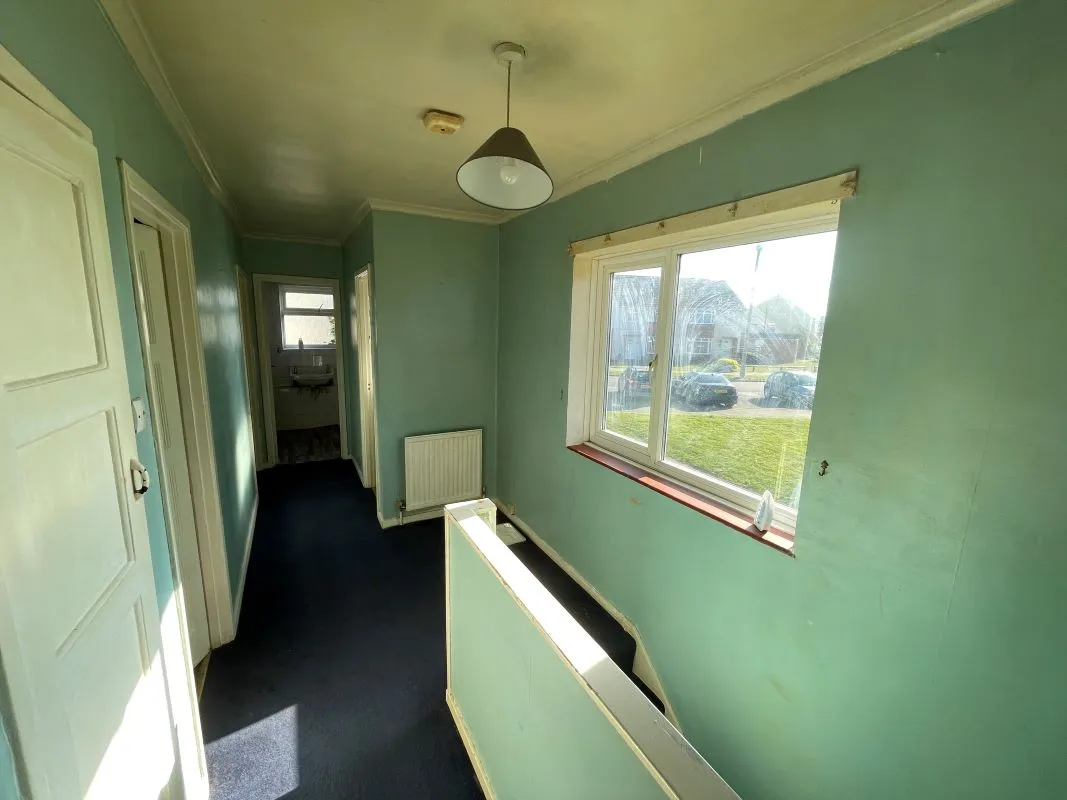 31 Cody Road, Clapham, Bedfordshire, MK41 6ED