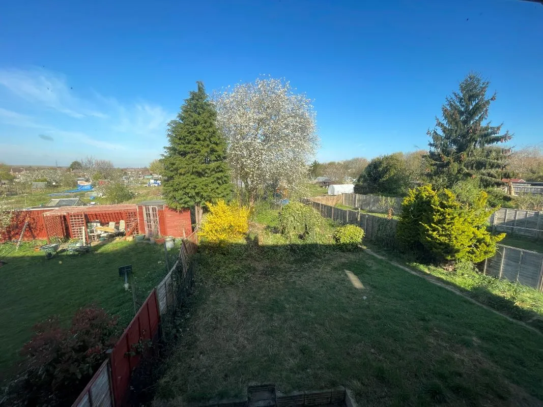 31 Cody Road, Clapham, Bedfordshire, MK41 6ED