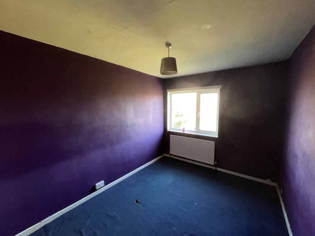 31 Cody Road, Clapham, Bedfordshire, MK41 6ED