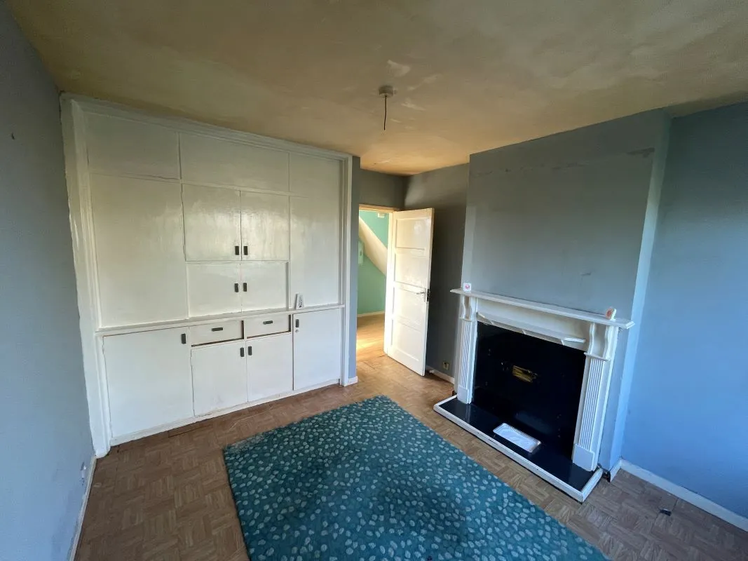 31 Cody Road, Clapham, Bedfordshire, MK41 6ED