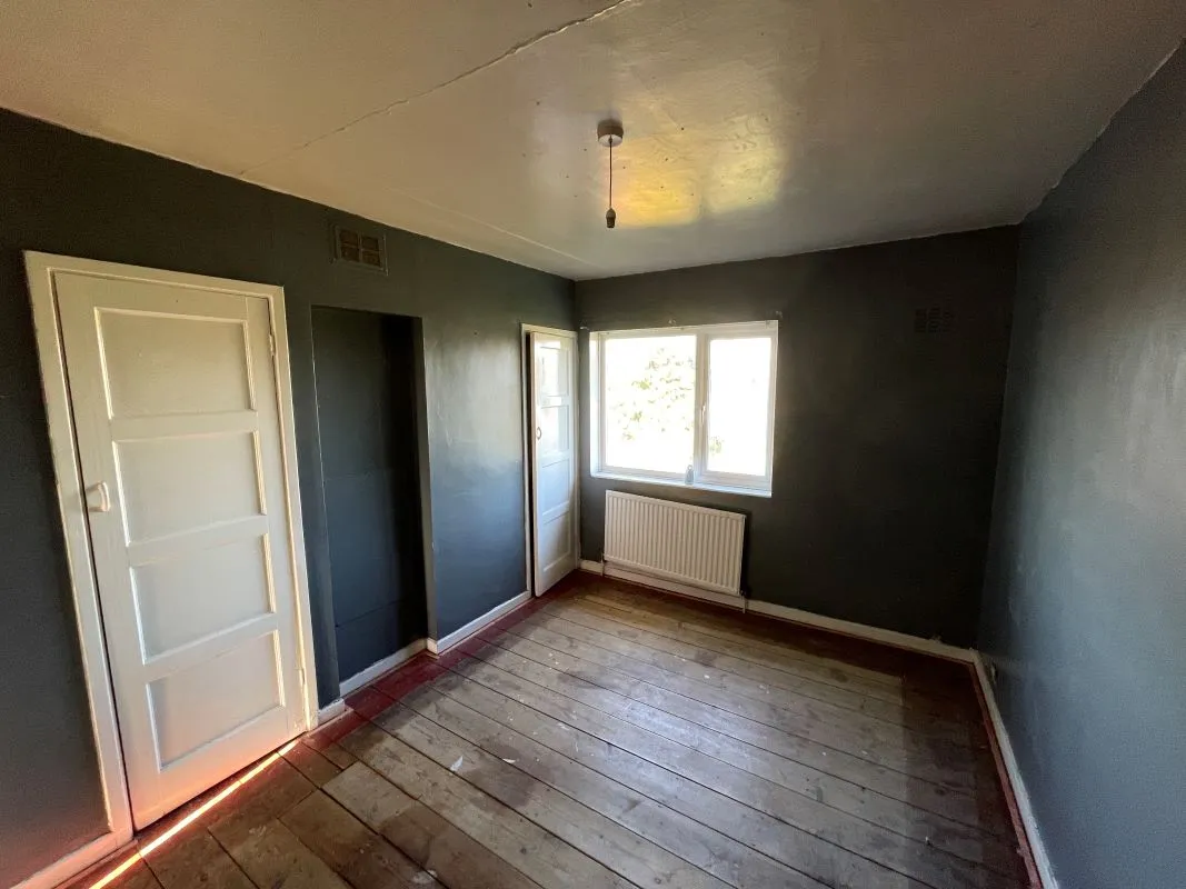 31 Cody Road, Clapham, Bedfordshire, MK41 6ED