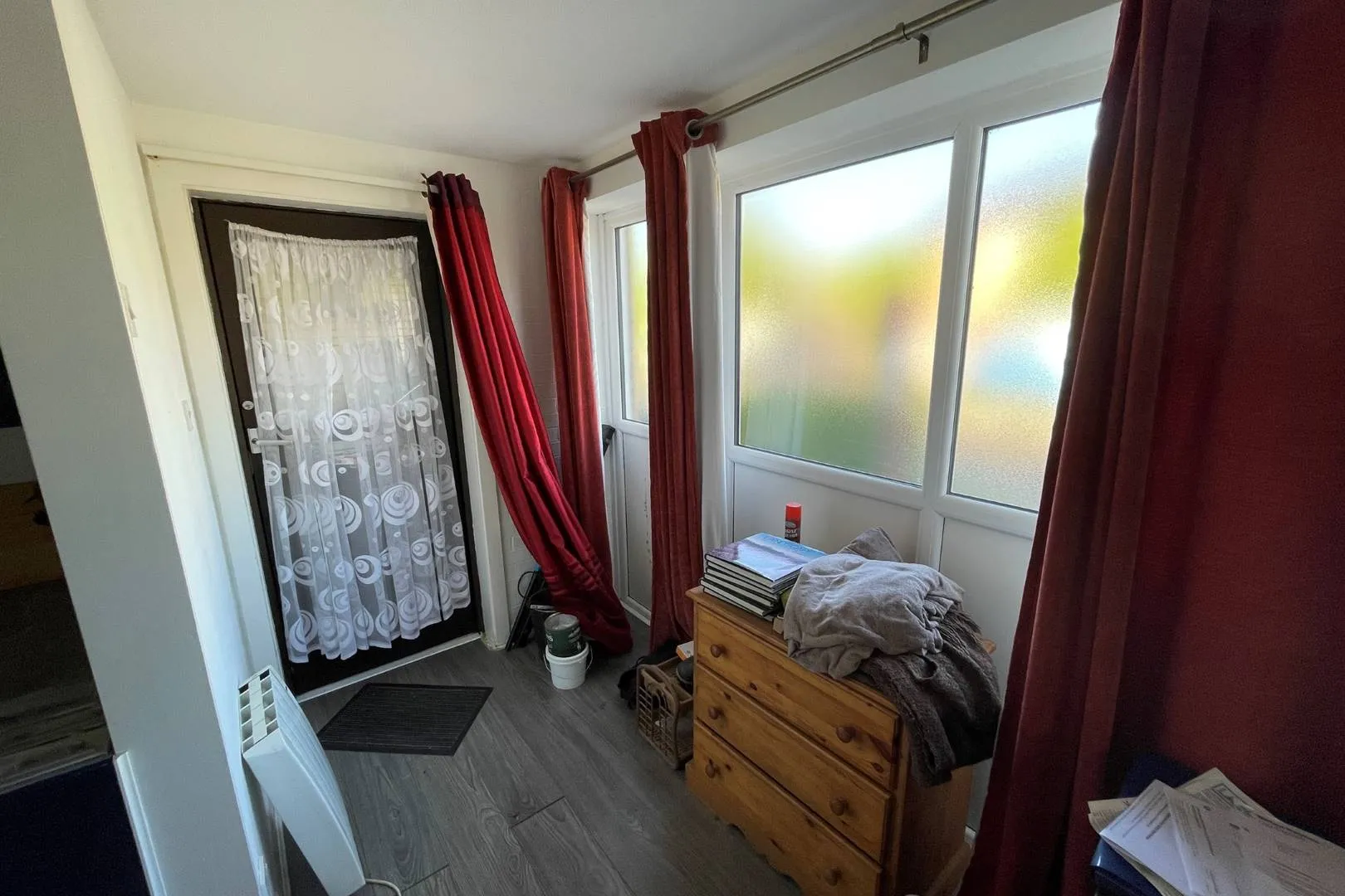 30 Ramsons Avenue, Conniburrow, Milton Keynes, MK14 7BA