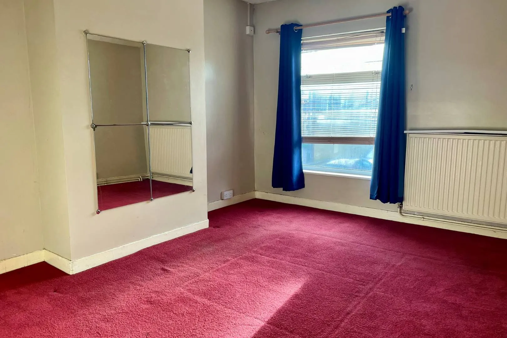 5 Church Street, Biggleswade, SG18 0JS