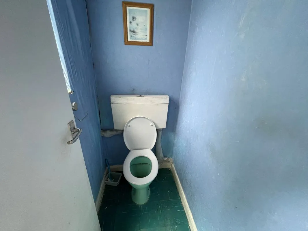16 Ivel Road, Sandy, Bedfordshire, SG19 1AX