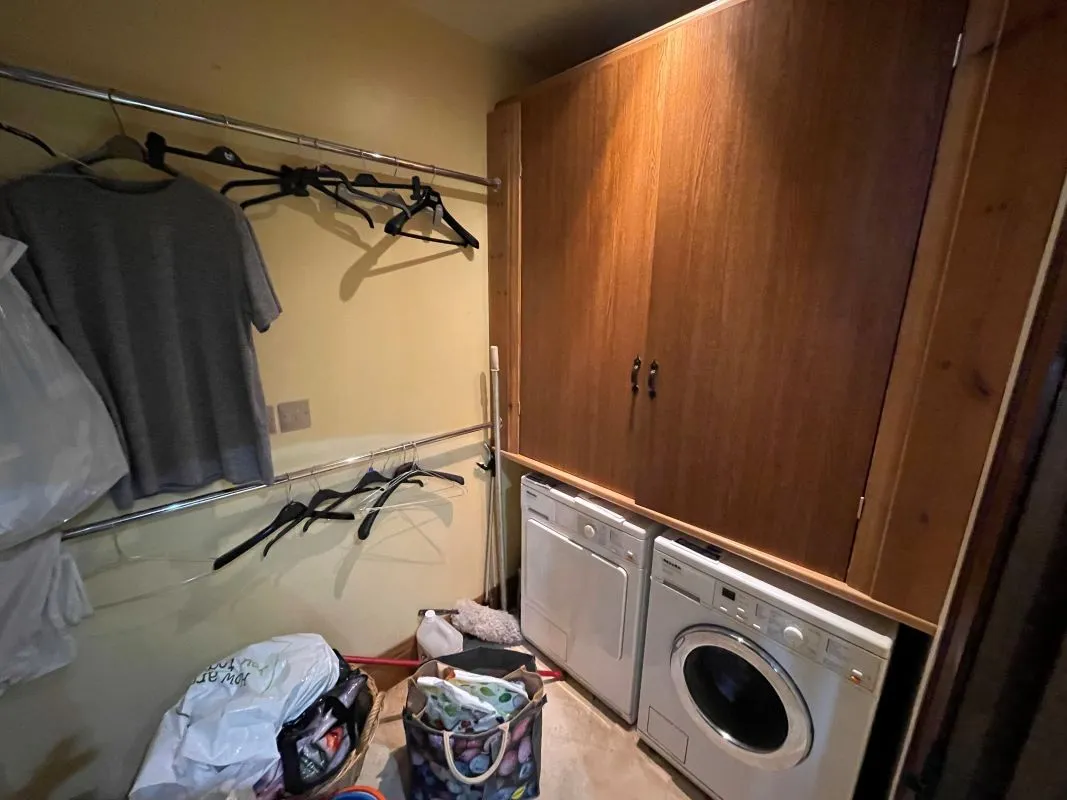 3 The Firs Wigmore Lane, Luton, Bedfordshire, LU2 8AA
