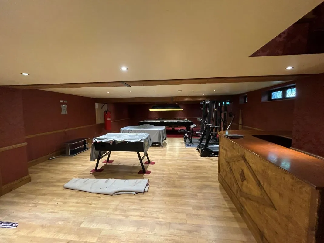 3 The Firs Wigmore Lane, Luton, Bedfordshire, LU2 8AA