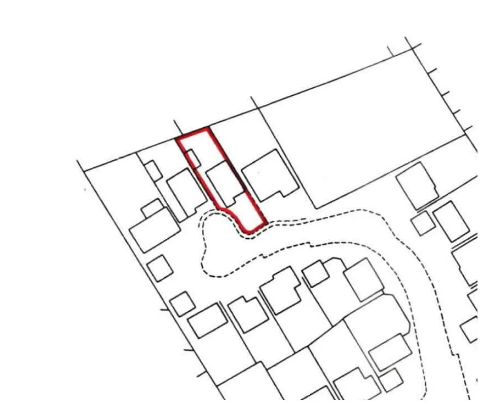 29 Clare Crescent, Towcester, Northamptonshire, NN12 6QQ