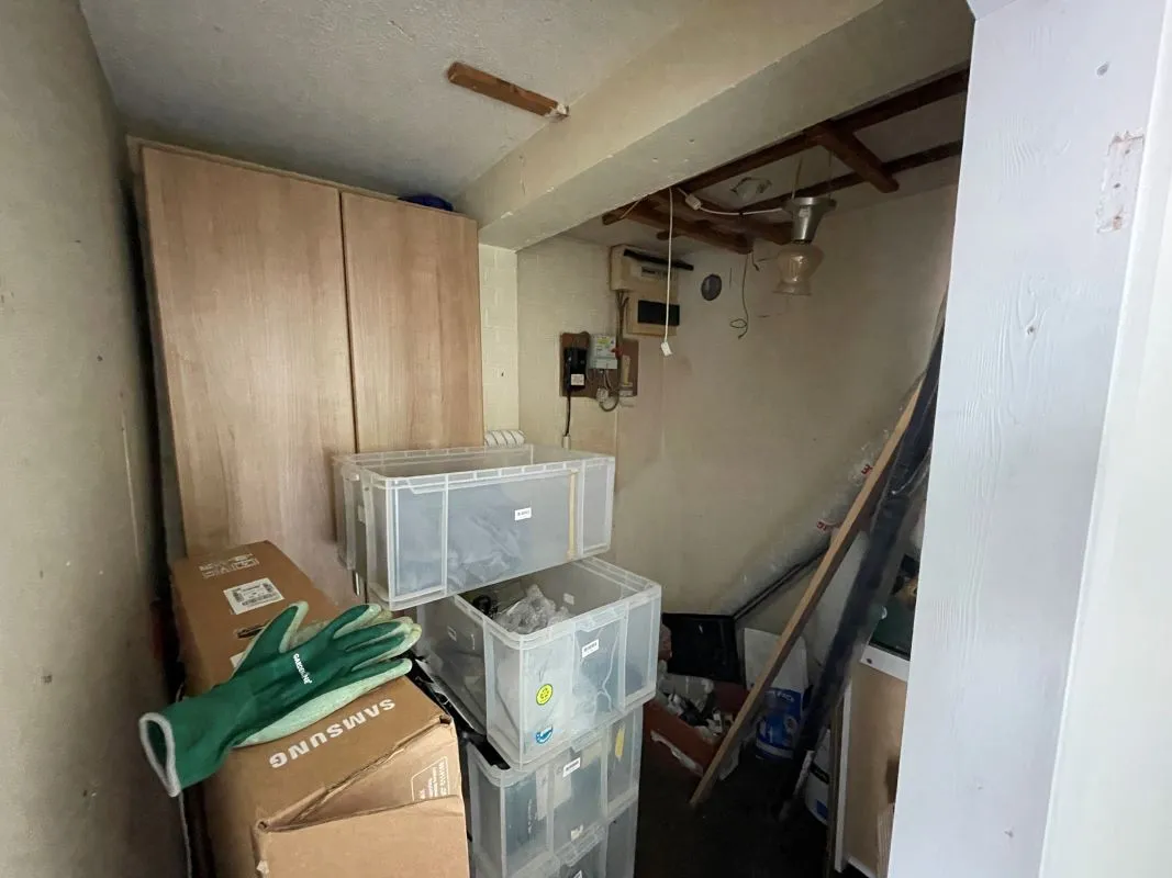30 Ramsons Avenue, Milton Keynes, Buckinghamshire, MK14 7BA