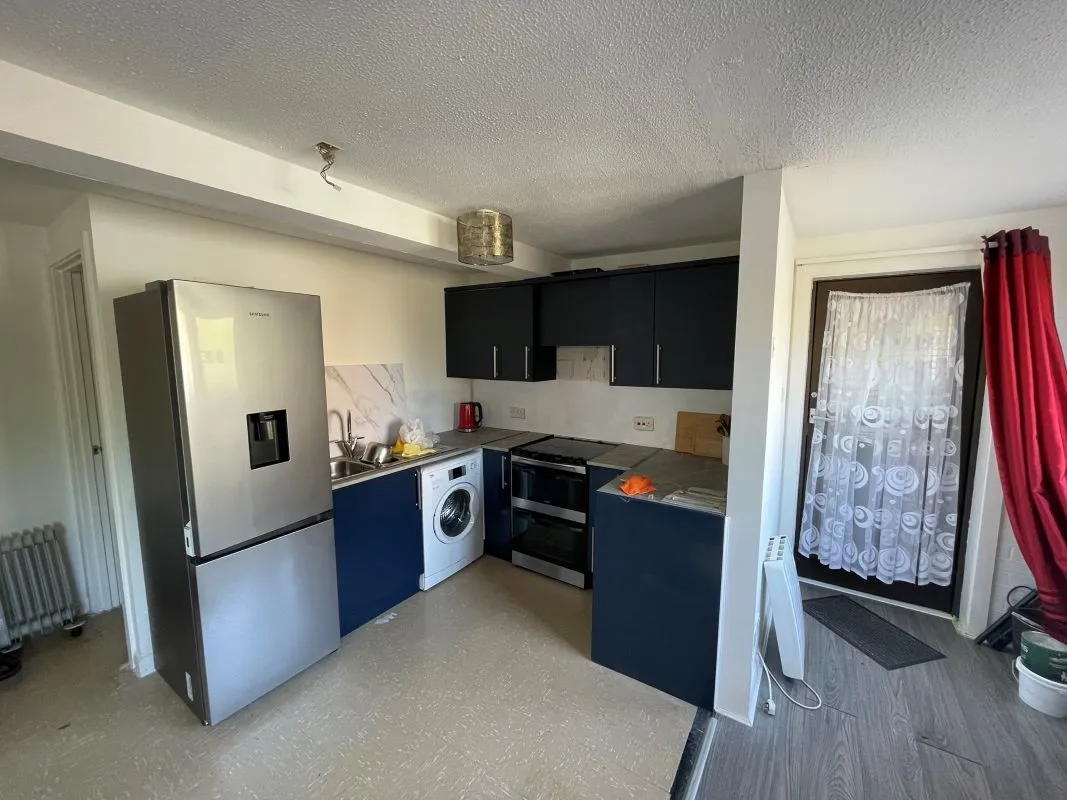 30 Ramsons Avenue, Milton Keynes, Buckinghamshire, MK14 7BA