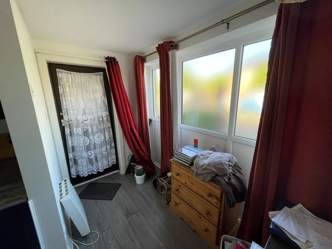 30 Ramsons Avenue, Milton Keynes, Buckinghamshire, MK14 7BA