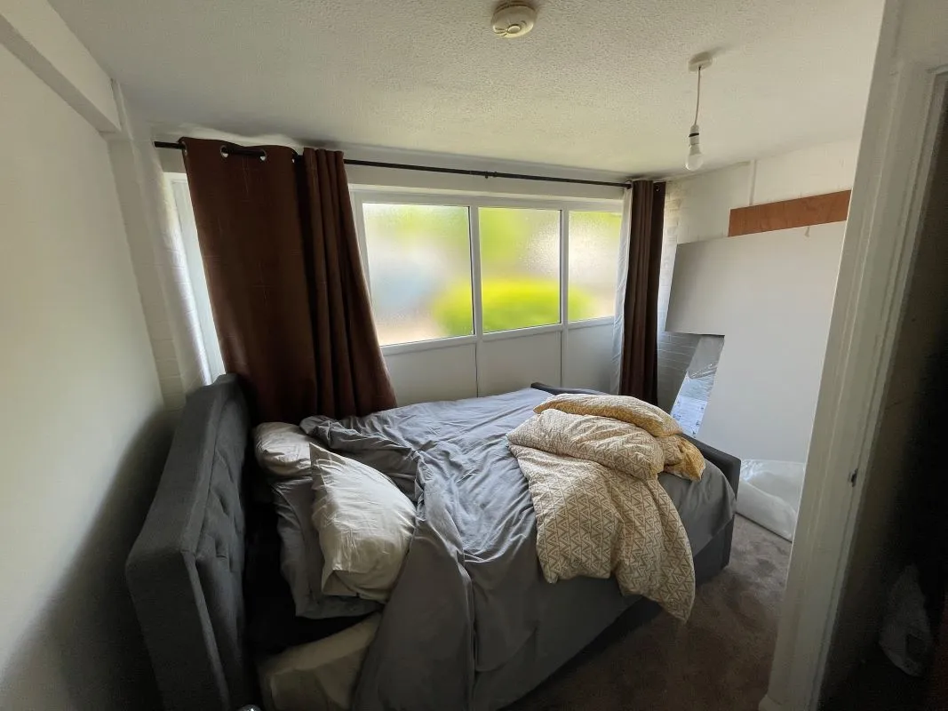 30 Ramsons Avenue, Milton Keynes, Buckinghamshire, MK14 7BA