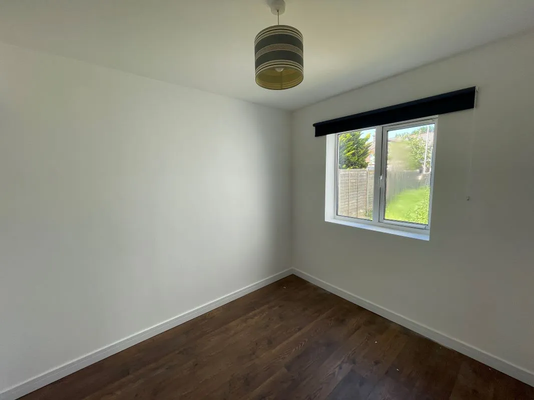Frederick Heights, 113