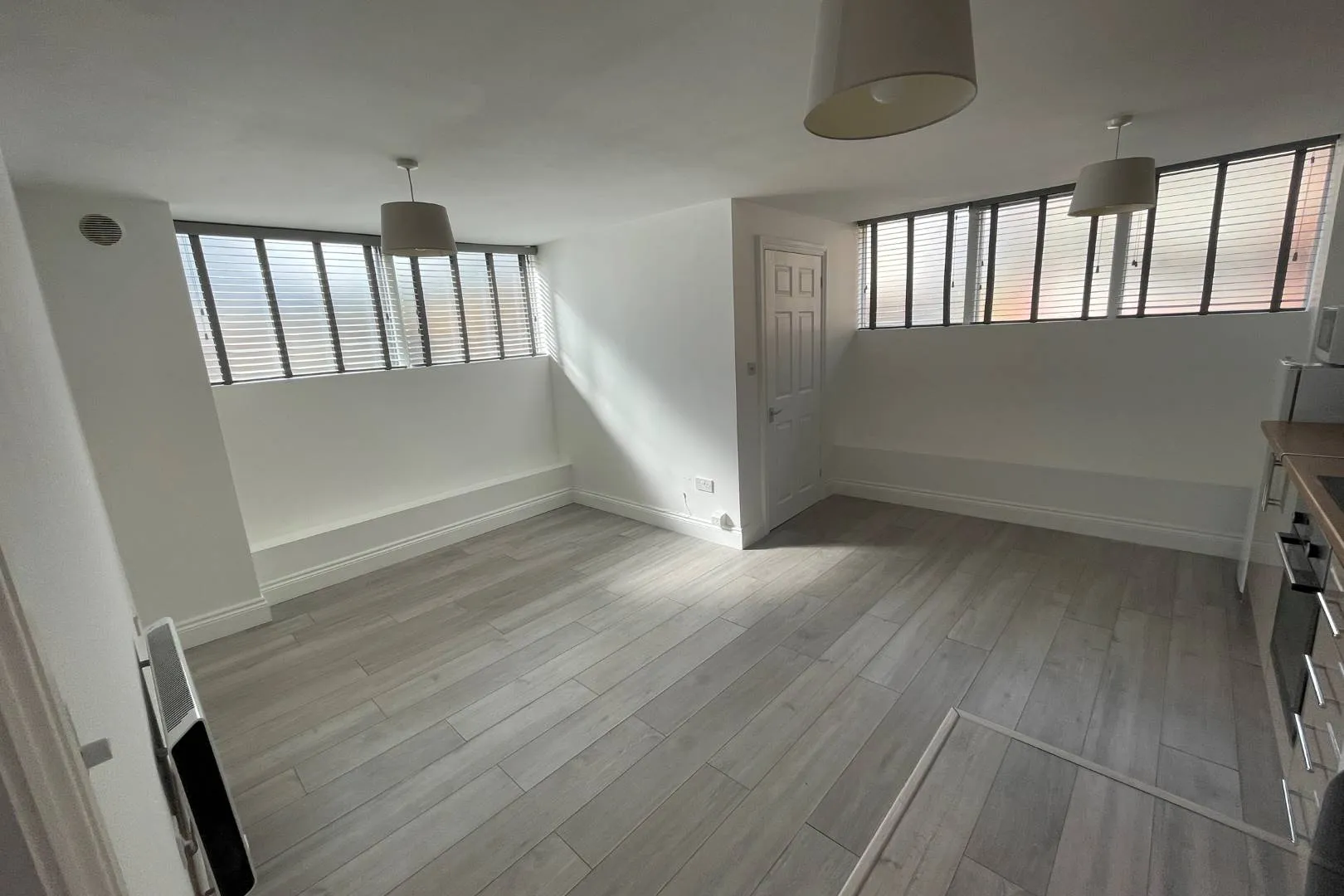 2A Great Park Street, Wellingborough, NN8 4PR