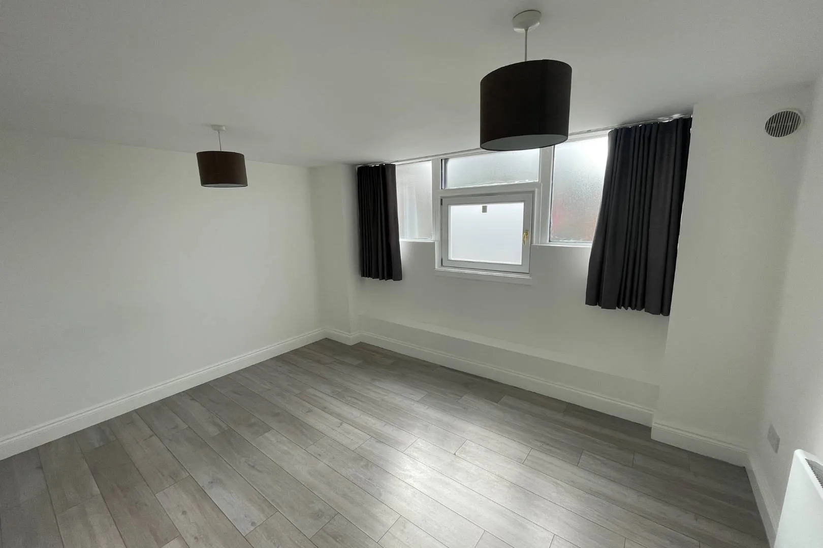 2A Great Park Street, Wellingborough, NN8 4PR
