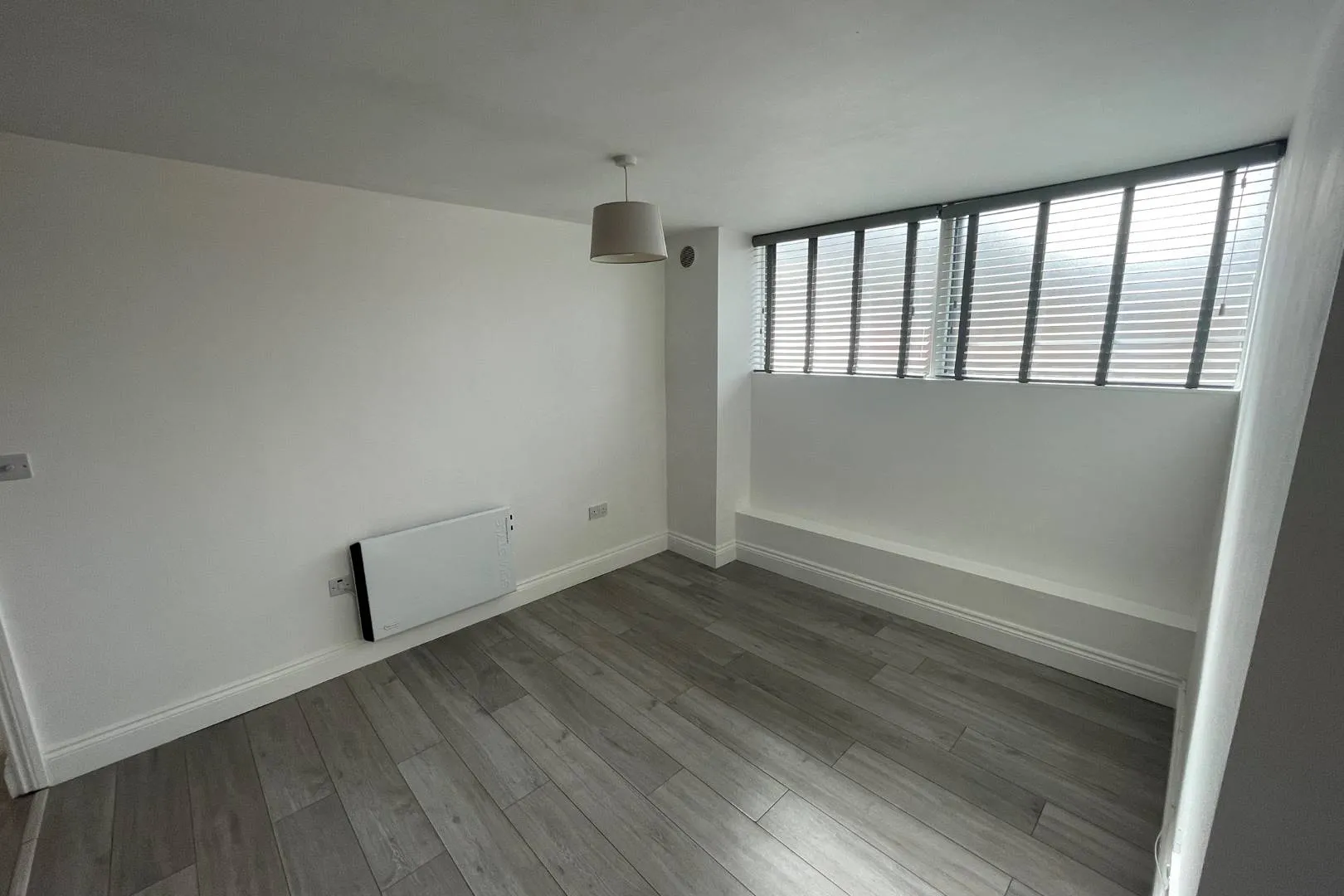 2A Great Park Street, Wellingborough, NN8 4PR