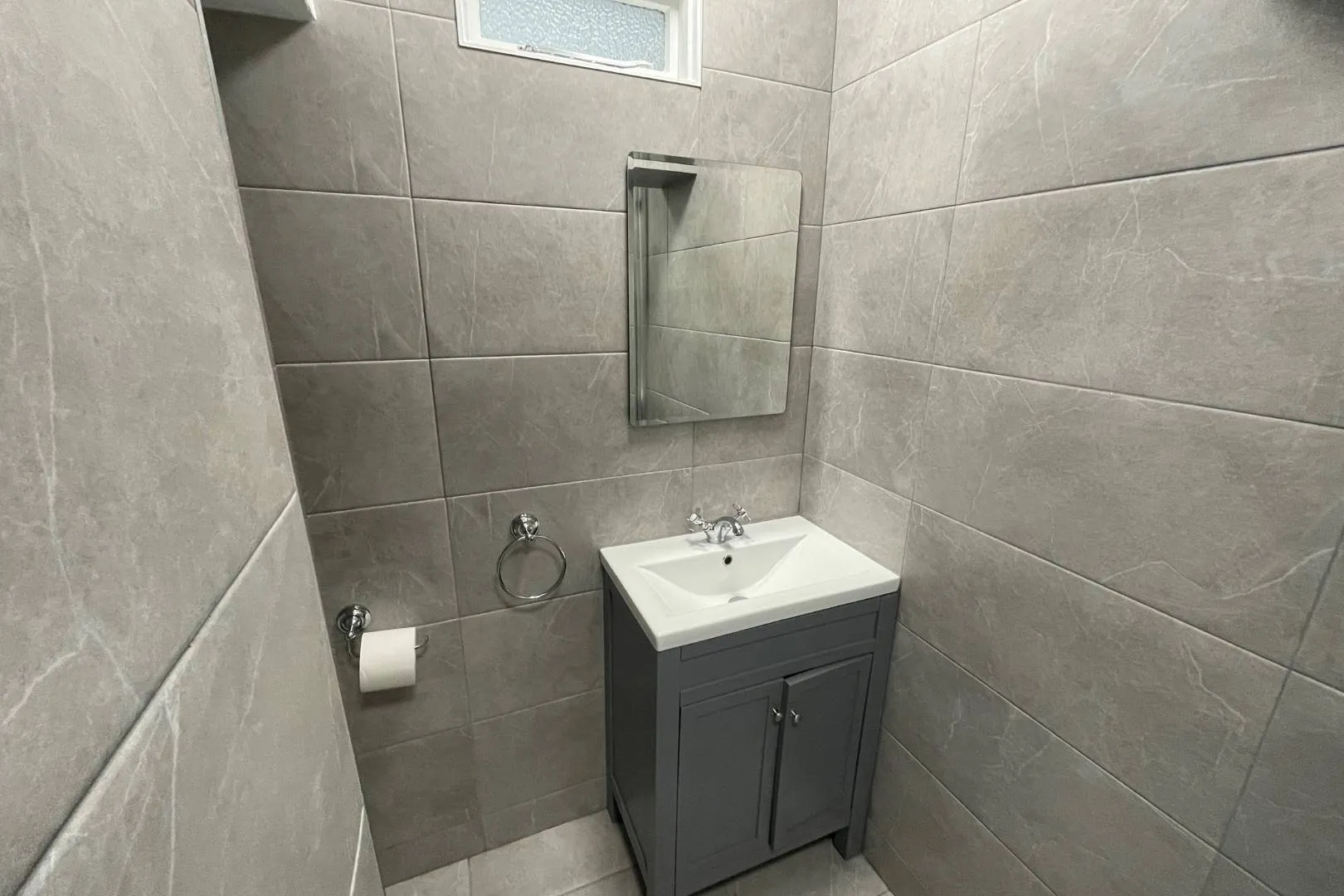 2A Great Park Street, Wellingborough, NN8 4PR