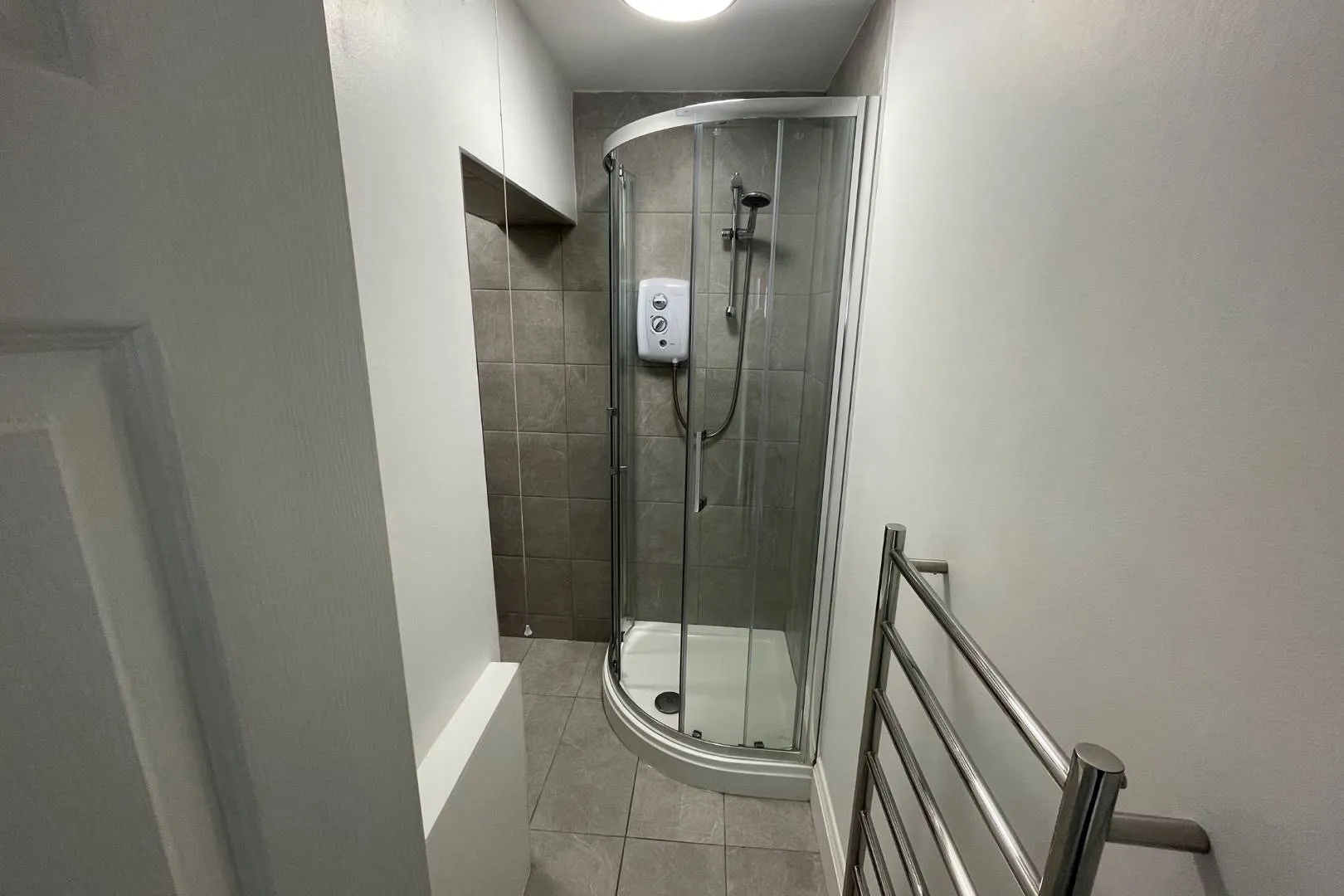 2A Great Park Street, Wellingborough, NN8 4PR