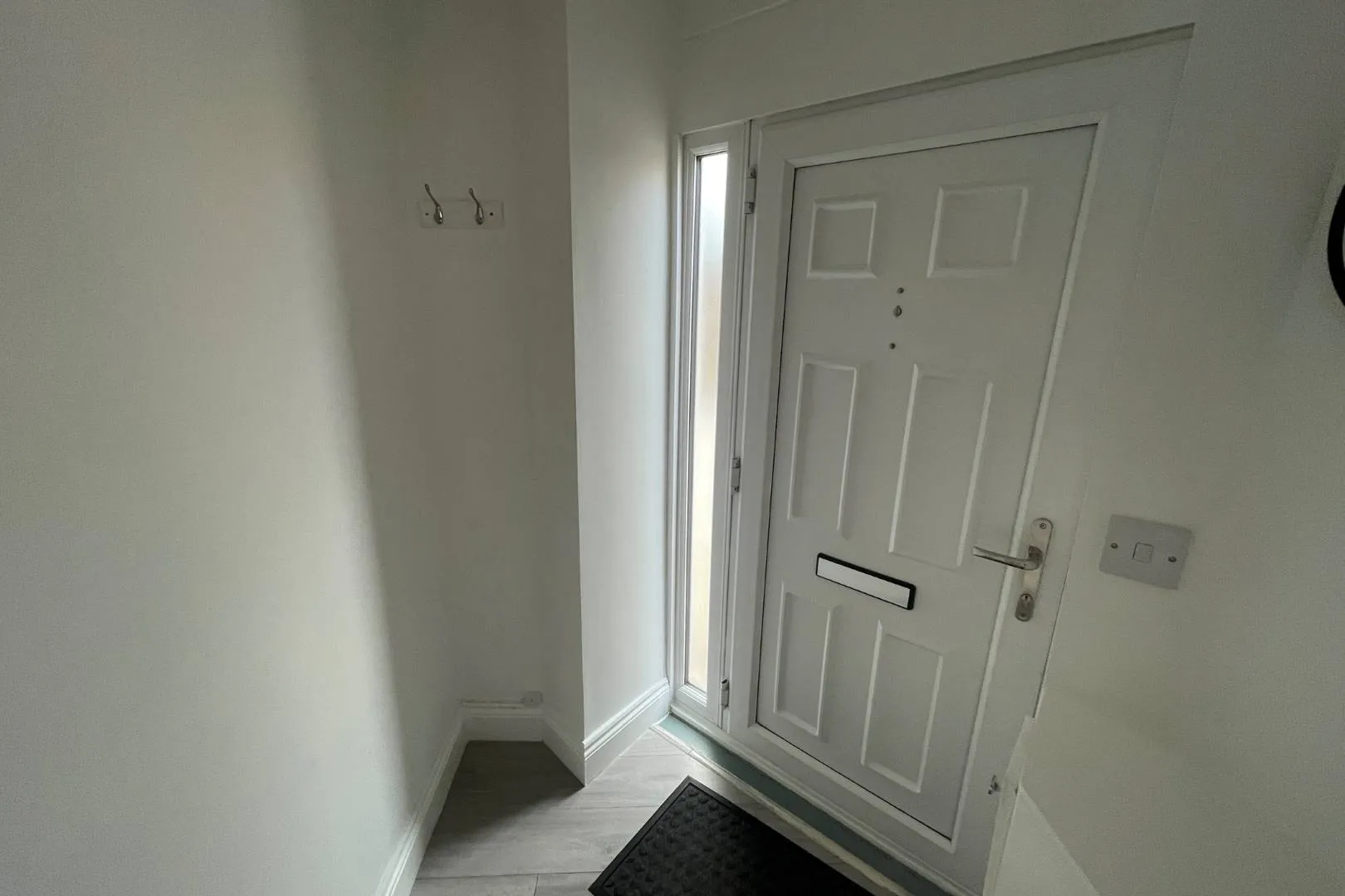 2A Great Park Street, Wellingborough, NN8 4PR