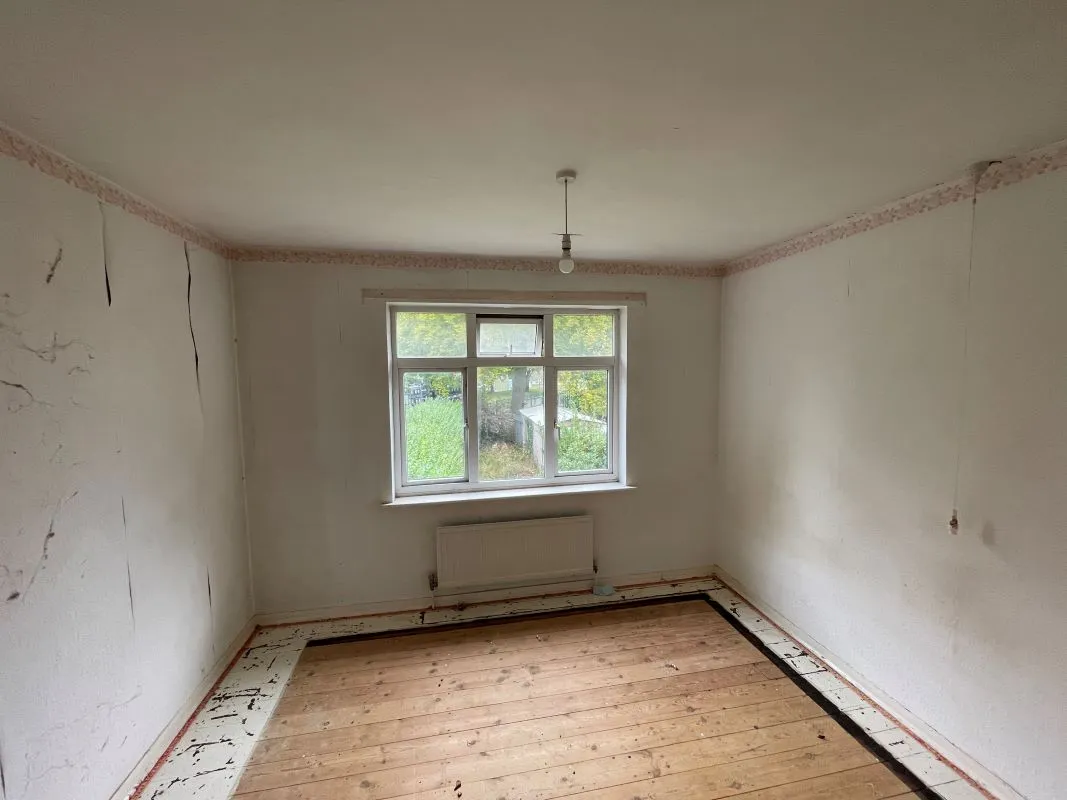 75 Irchester Road, Wollaston, North Northamptonshire, NN29 7RW