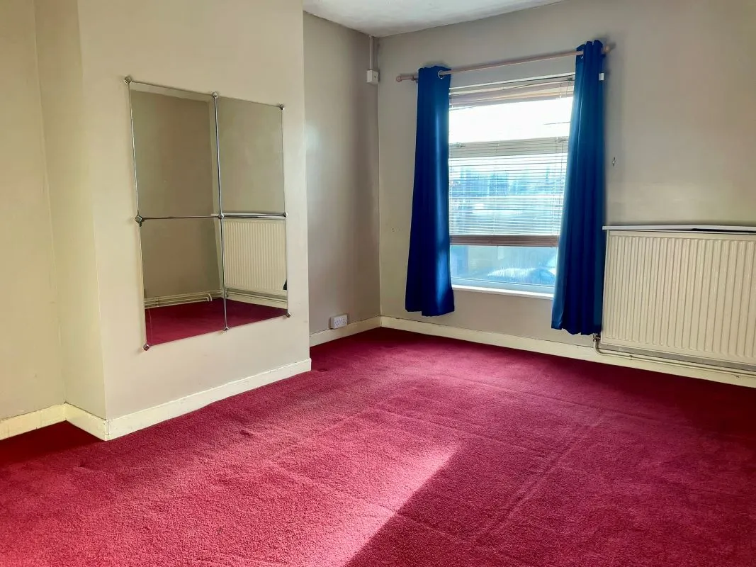 5 Church Street, Biggleswade, Bedfordshire, SG18 0JS