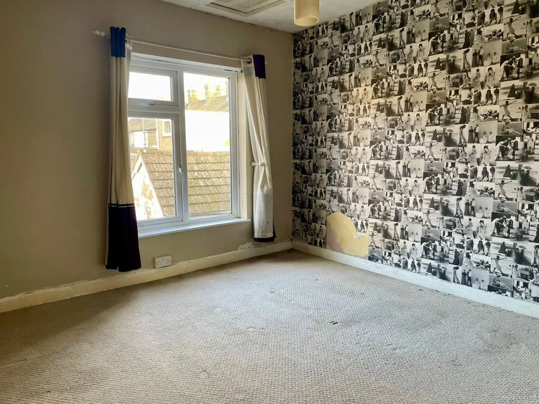 5 Church Street, Biggleswade, Bedfordshire, SG18 0JS