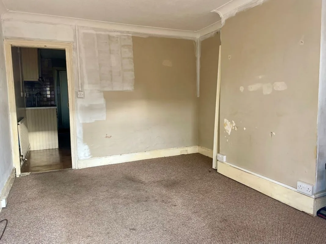 5 Church Street, Biggleswade, Bedfordshire, SG18 0JS