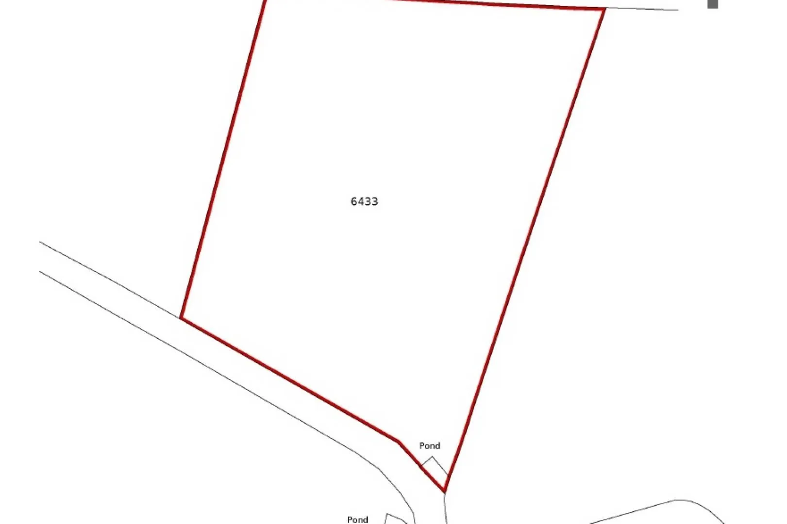 Land North of Occupation Road, Cottingham, LE16 8RJ
