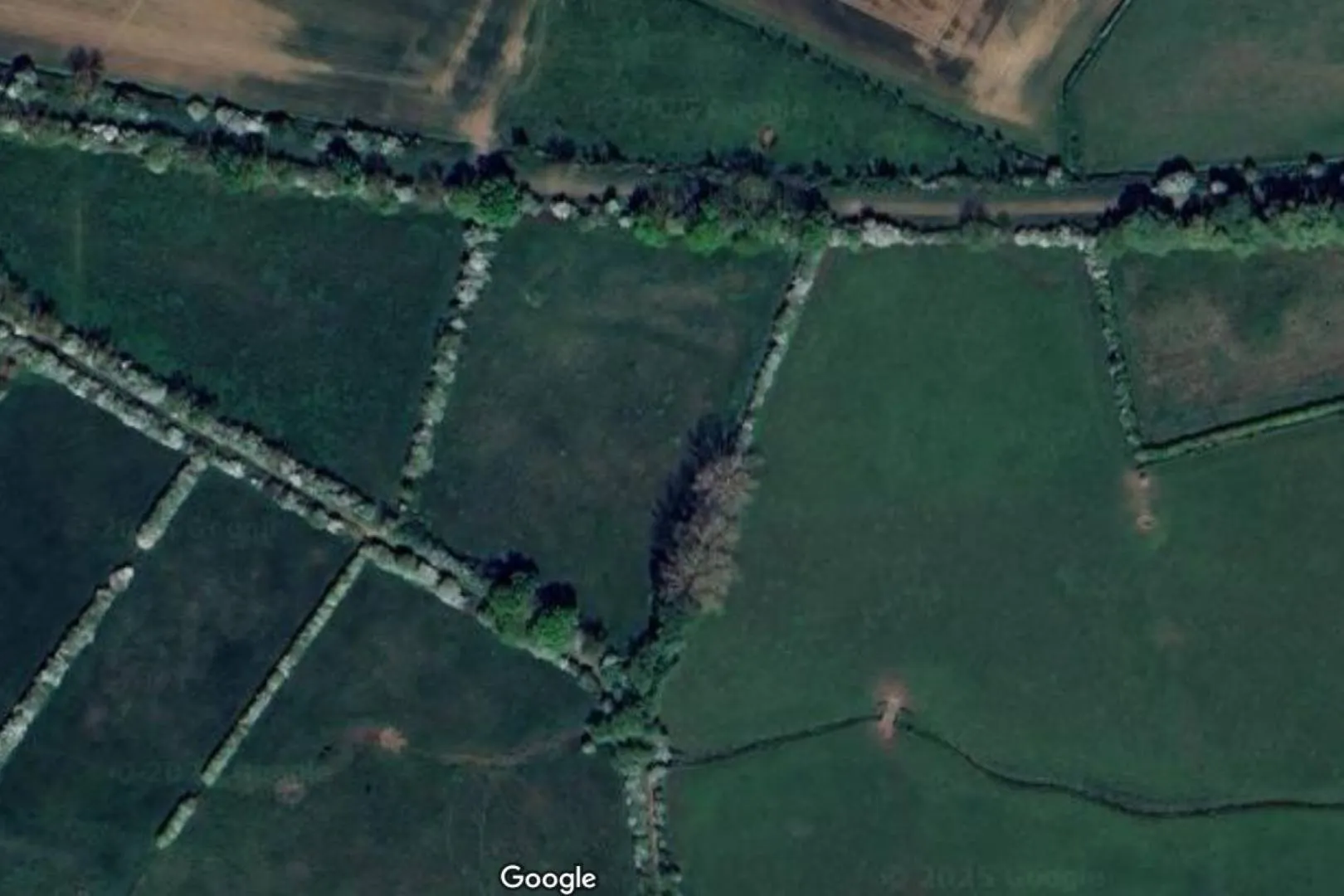 Land North of Occupation Road, Cottingham, LE16 8RJ