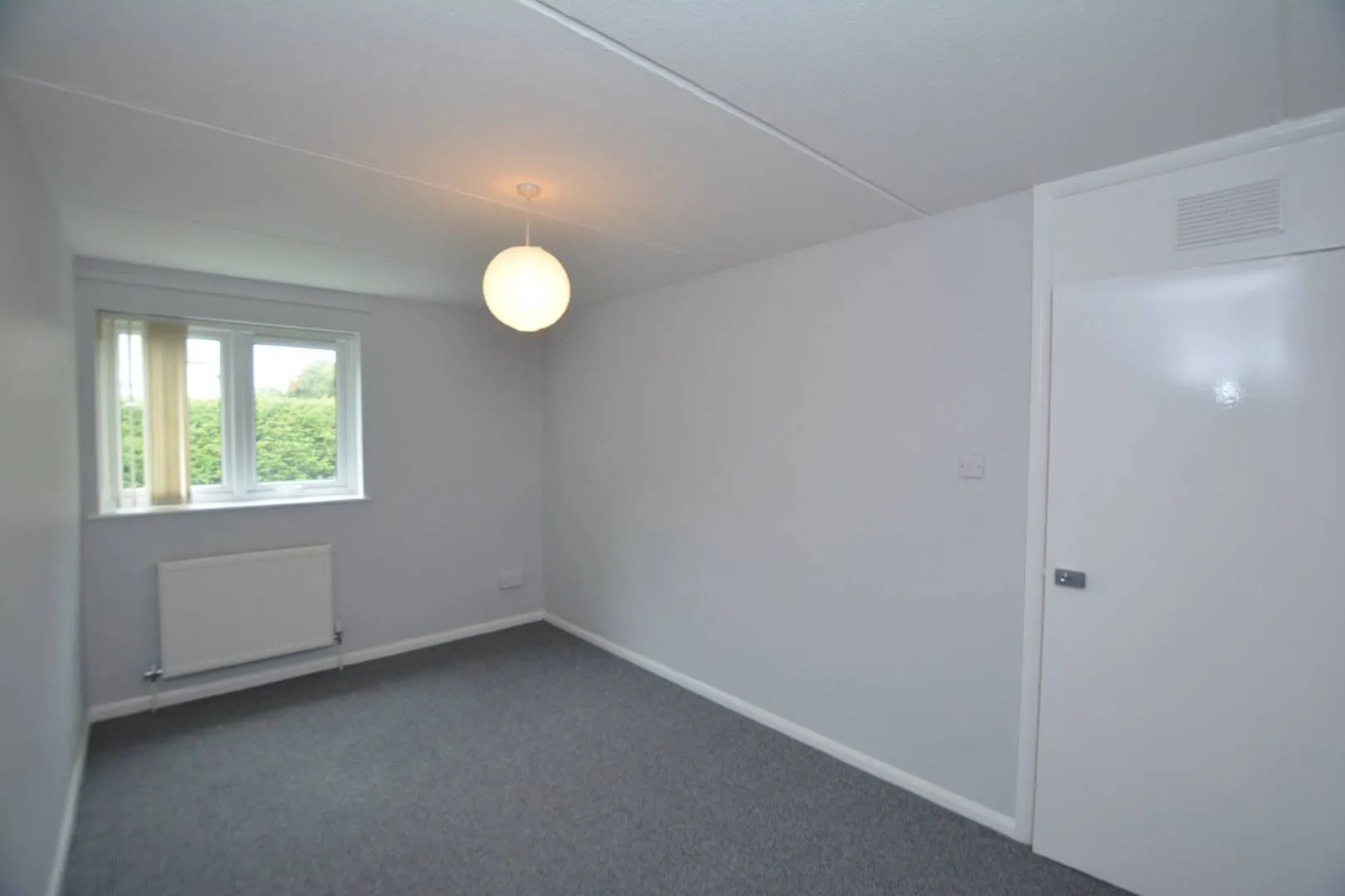 2 Warren Bank, Simpson, Milton Keynes, MK6 3AQ