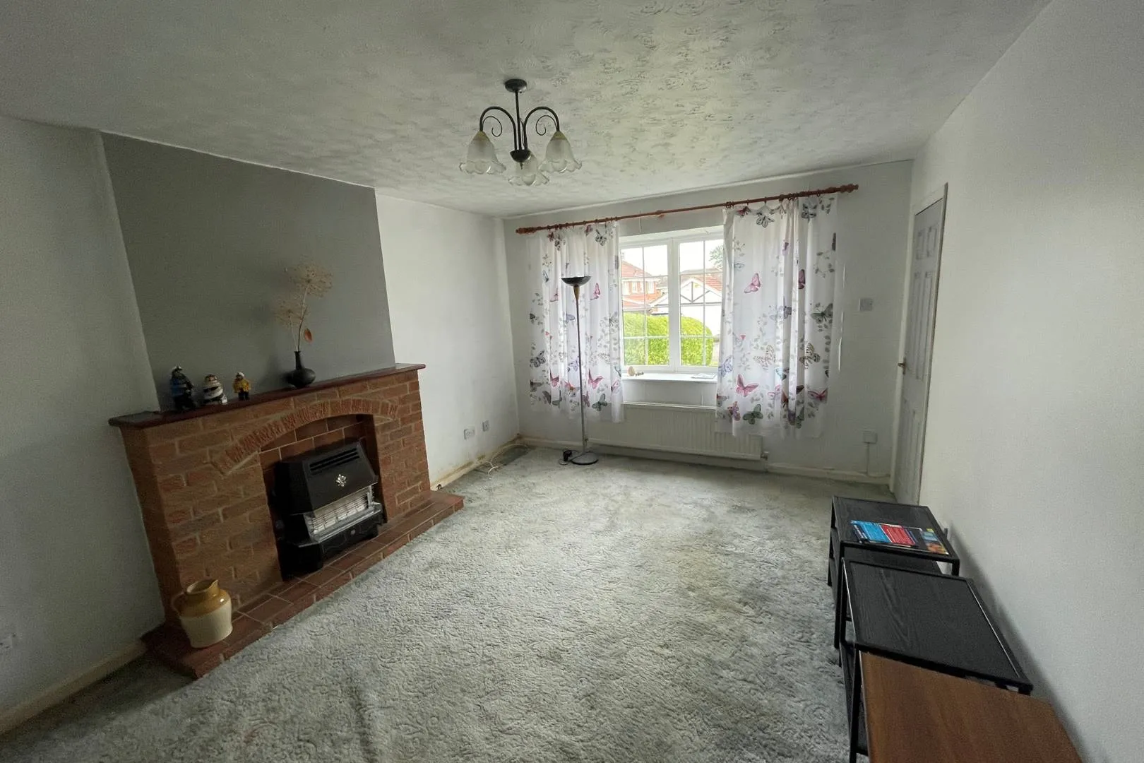 29 Clare Crescent, Towcester, NN12 6QQ