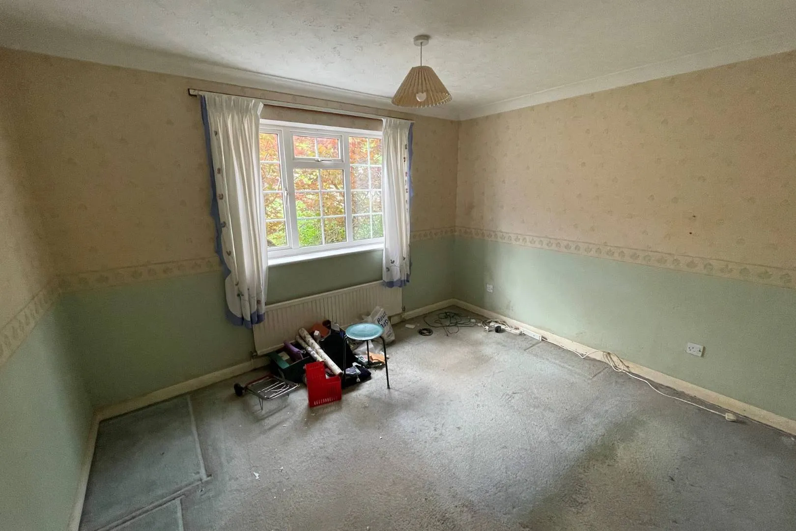 29 Clare Crescent, Towcester, NN12 6QQ