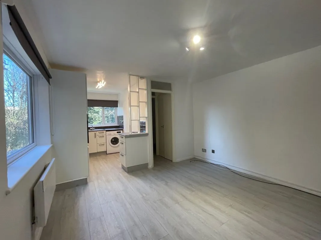 20 Brocket Court, Vincent Road, Luton, Bedfordshire, LU4 9BD