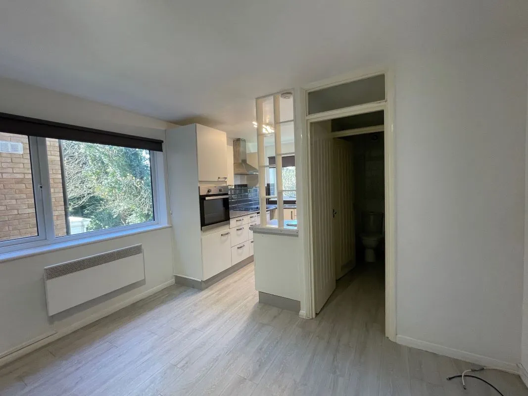 20 Brocket Court, Vincent Road, Luton, Bedfordshire, LU4 9BD