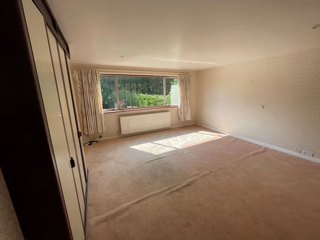 Celtswood, 69 Camp Road, Gerrards Cross, Buckinghamshire, SL9 7PF