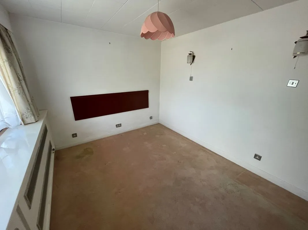 Celtswood, 69 Camp Road, Gerrards Cross, Buckinghamshire, SL9 7PF