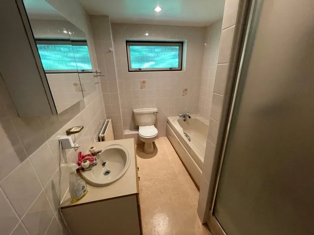 Celtswood, 69 Camp Road, Gerrards Cross, Buckinghamshire, SL9 7PF
