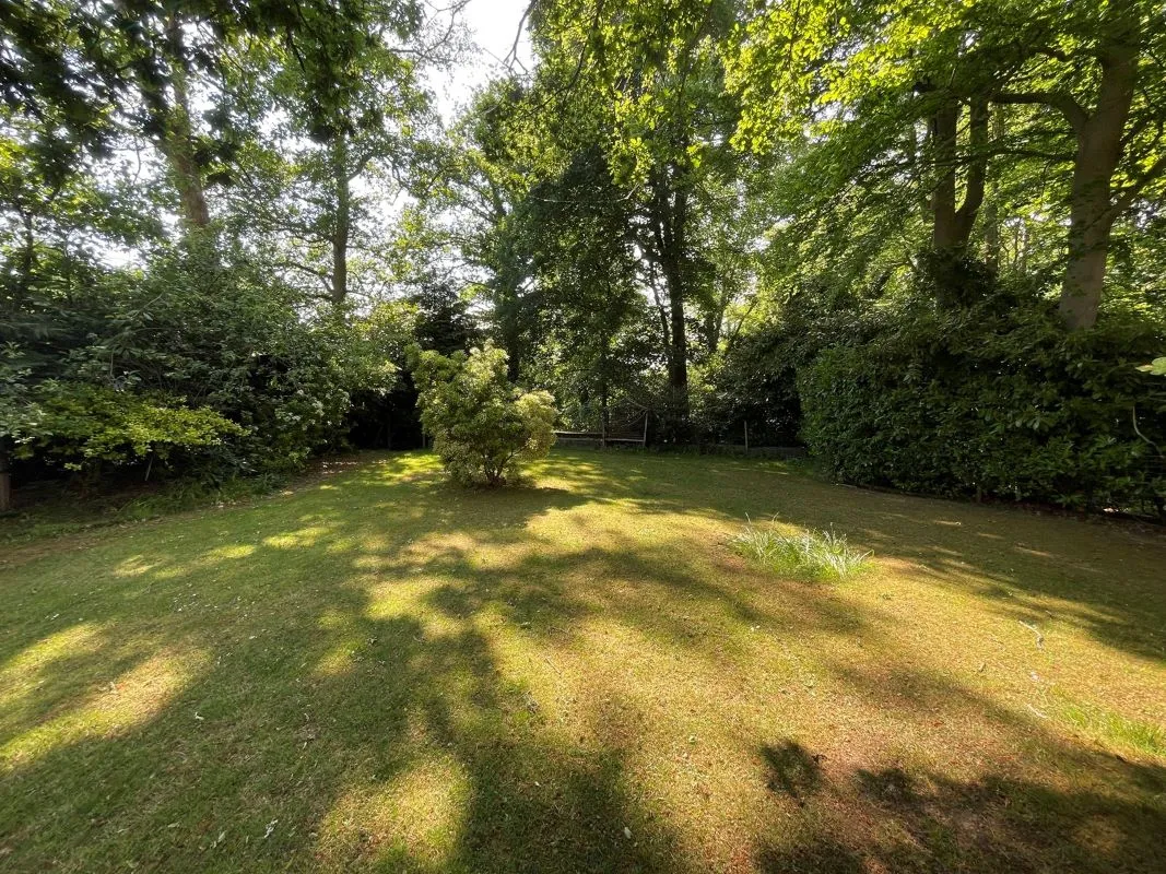 Celtswood, 69 Camp Road, Gerrards Cross, Buckinghamshire, SL9 7PF