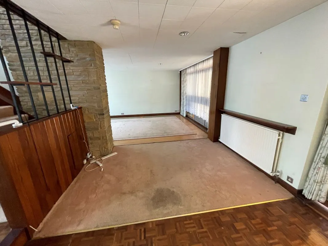 Celtswood, 69 Camp Road, Gerrards Cross, Buckinghamshire, SL9 7PF