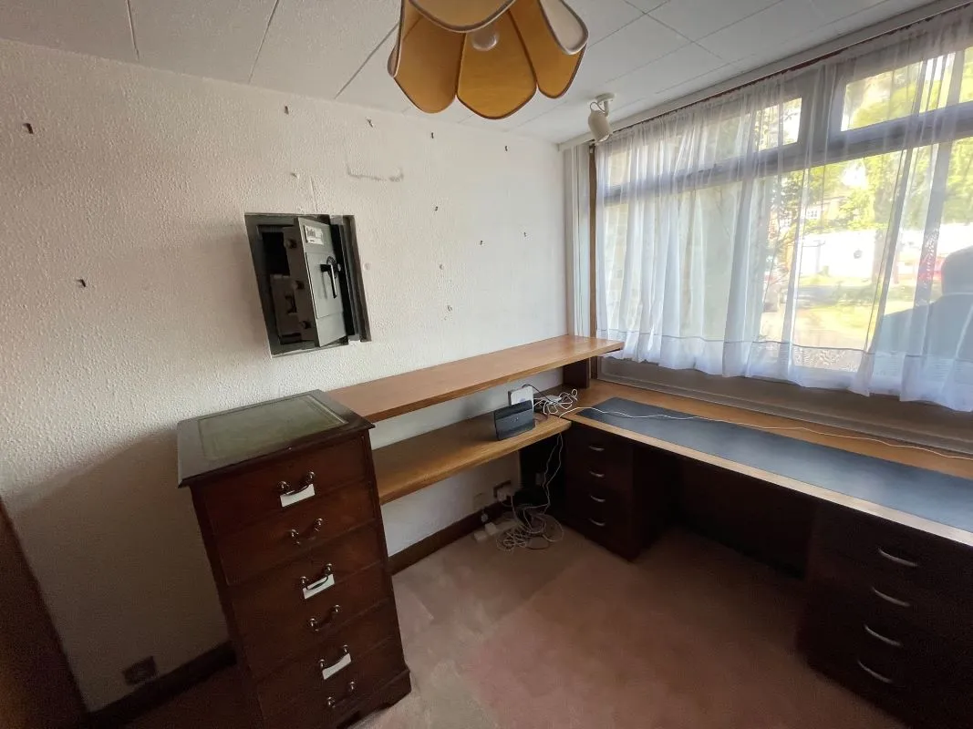 Celtswood, 69 Camp Road, Gerrards Cross, Buckinghamshire, SL9 7PF