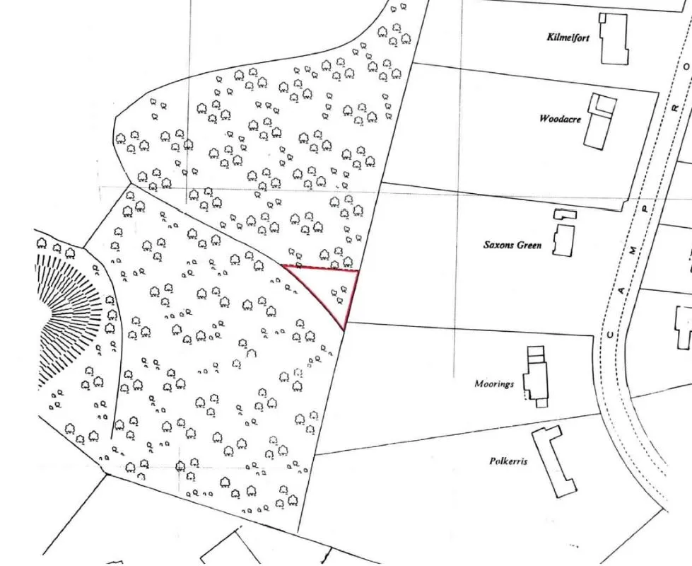Celtswood, 69 Camp Road, Gerrards Cross, Buckinghamshire, SL9 7PF