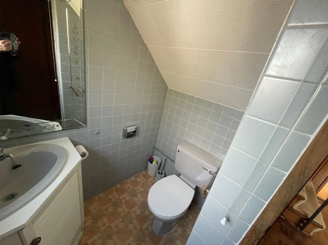 Celtswood, 69 Camp Road, Gerrards Cross, Buckinghamshire, SL9 7PF