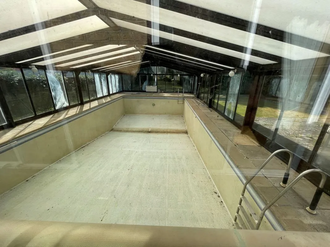 Celtswood, 69 Camp Road, Gerrards Cross, Buckinghamshire, SL9 7PF