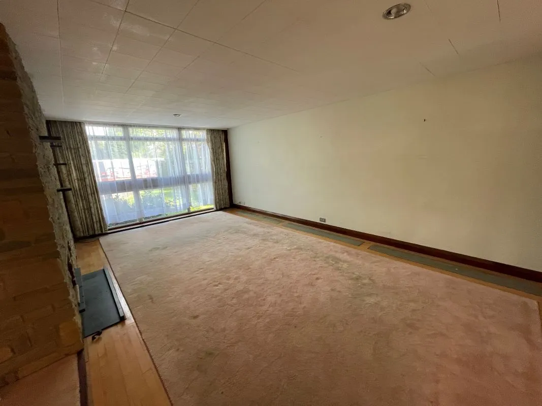 Celtswood, 69 Camp Road, Gerrards Cross, Buckinghamshire, SL9 7PF