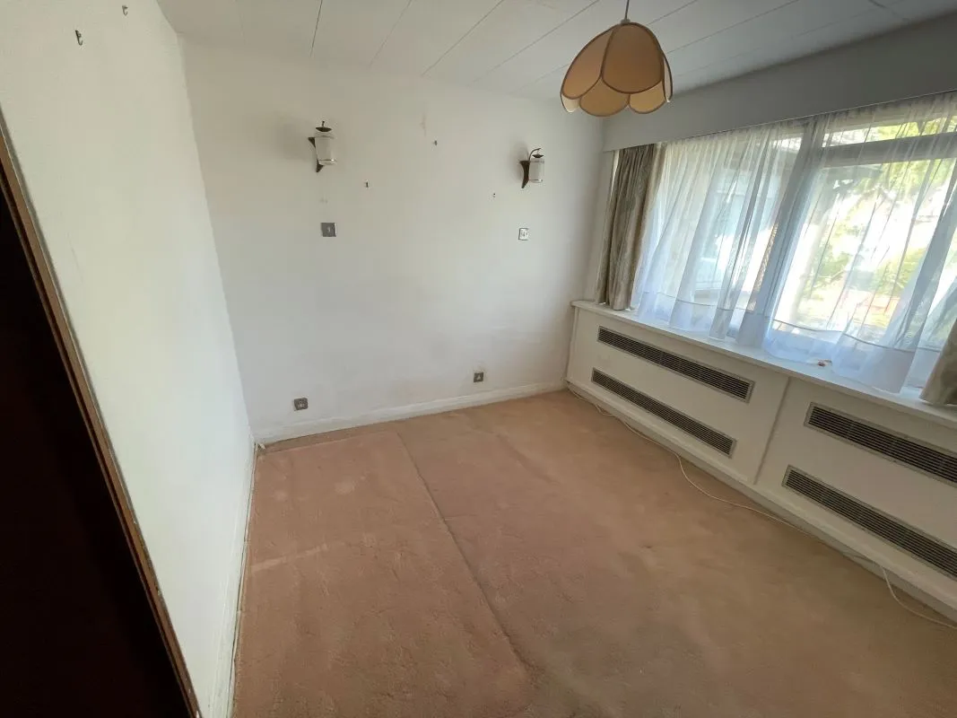 Celtswood, 69 Camp Road, Gerrards Cross, Buckinghamshire, SL9 7PF