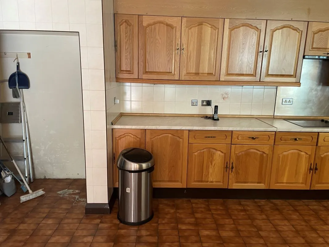 Celtswood, 69 Camp Road, Gerrards Cross, Buckinghamshire, SL9 7PF